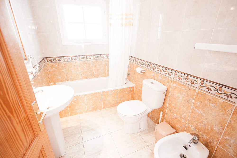 bathroom-villa