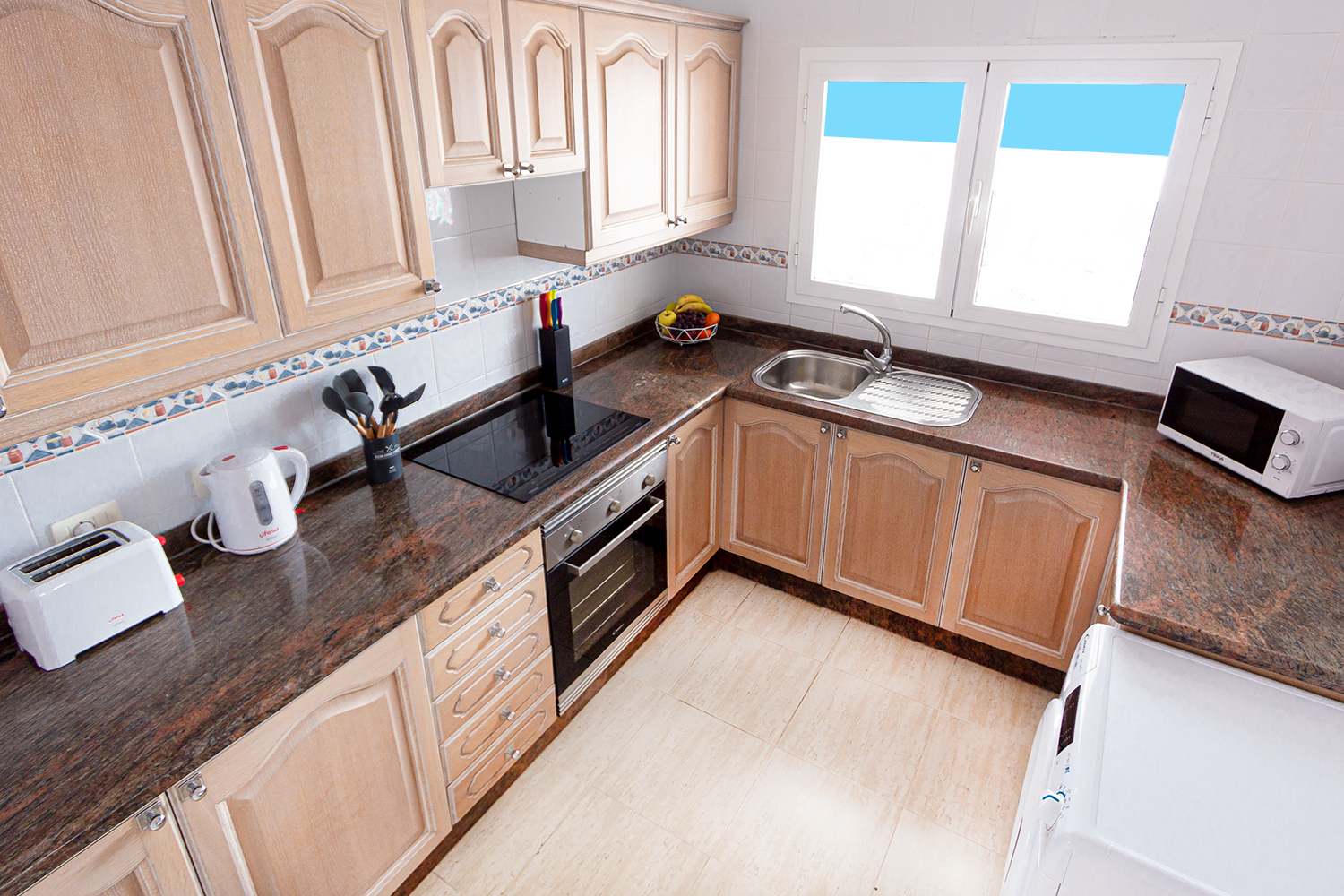 kitchen1-1500