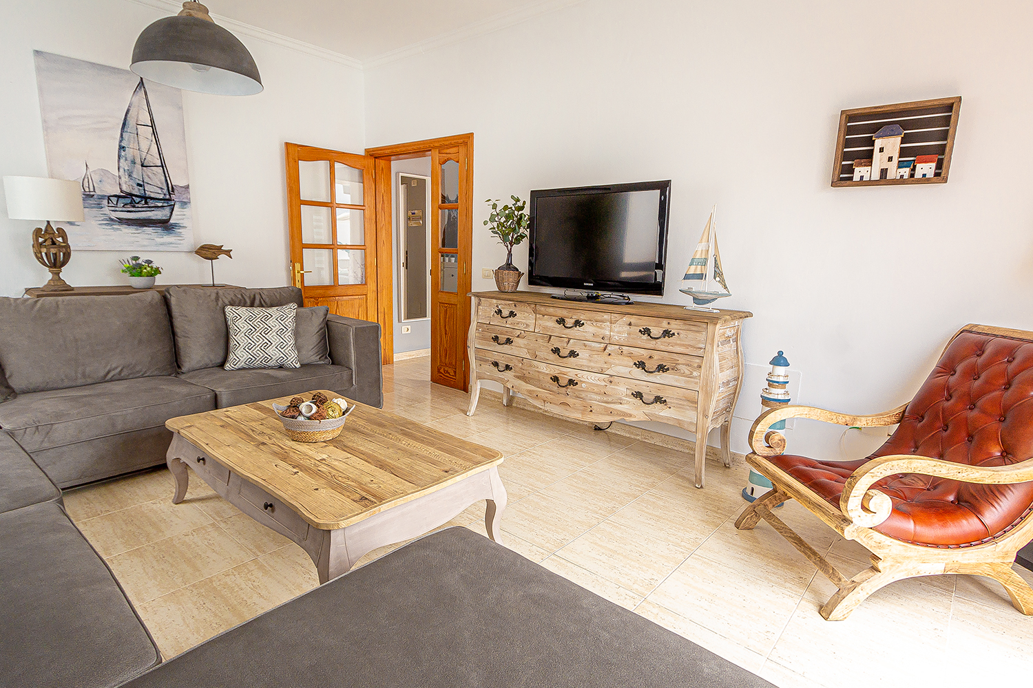 lounge4-1500